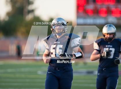 Thumbnail 3 in Miami @ Scottsdale Preparatory Academy photogallery.