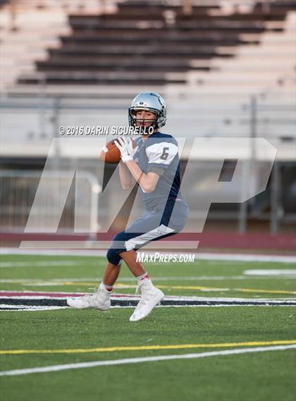 Thumbnail 1 in Miami @ Scottsdale Preparatory Academy photogallery.