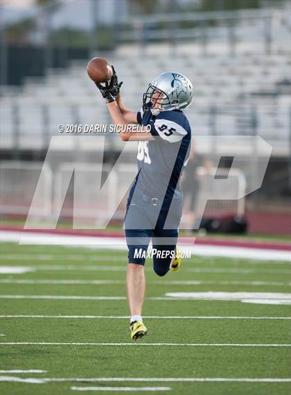 Thumbnail 3 in Miami @ Scottsdale Preparatory Academy photogallery.