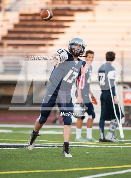 Thumbnail 3 in Miami @ Scottsdale Preparatory Academy photogallery.