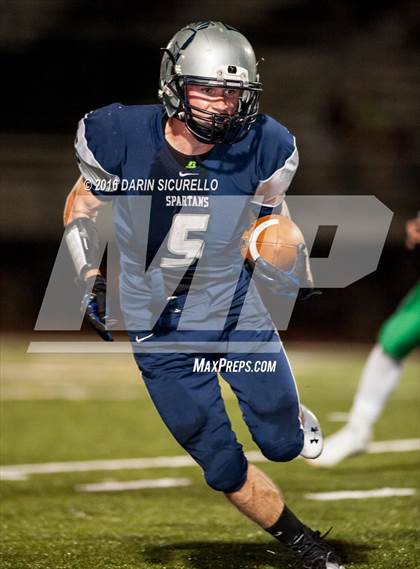 Thumbnail 3 in Miami @ Scottsdale Preparatory Academy photogallery.
