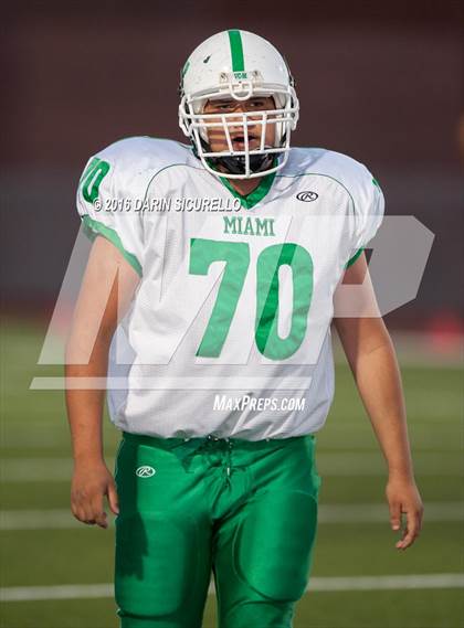 Thumbnail 2 in Miami @ Scottsdale Preparatory Academy photogallery.