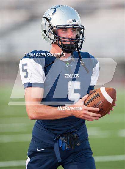 Thumbnail 3 in Miami @ Scottsdale Preparatory Academy photogallery.