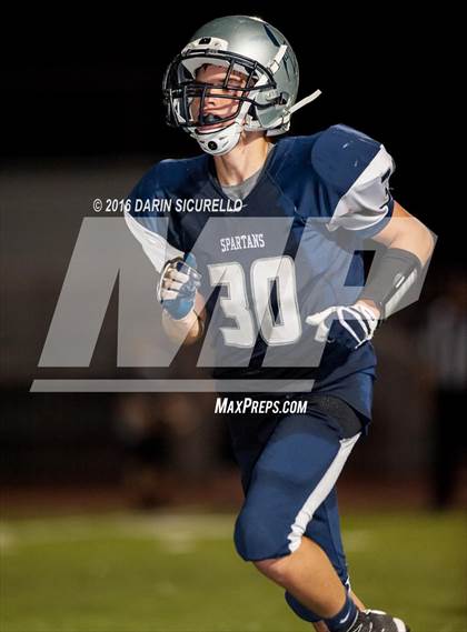 Thumbnail 2 in Miami @ Scottsdale Preparatory Academy photogallery.