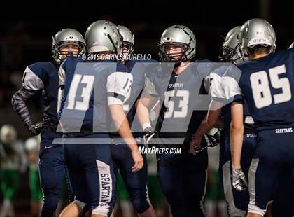 Thumbnail 2 in Miami @ Scottsdale Preparatory Academy photogallery.