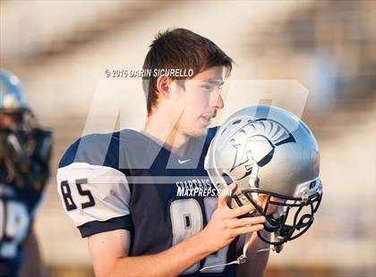 Thumbnail 1 in Miami @ Scottsdale Preparatory Academy photogallery.