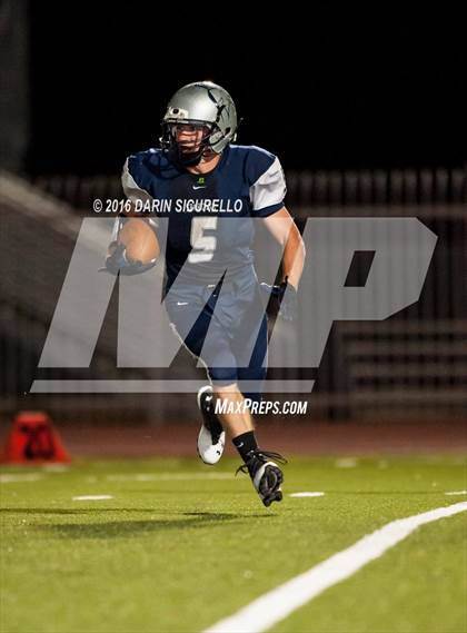 Thumbnail 3 in Miami @ Scottsdale Preparatory Academy photogallery.