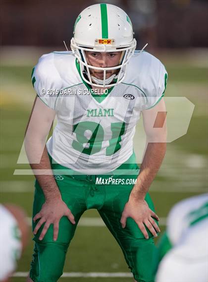 Thumbnail 3 in Miami @ Scottsdale Preparatory Academy photogallery.