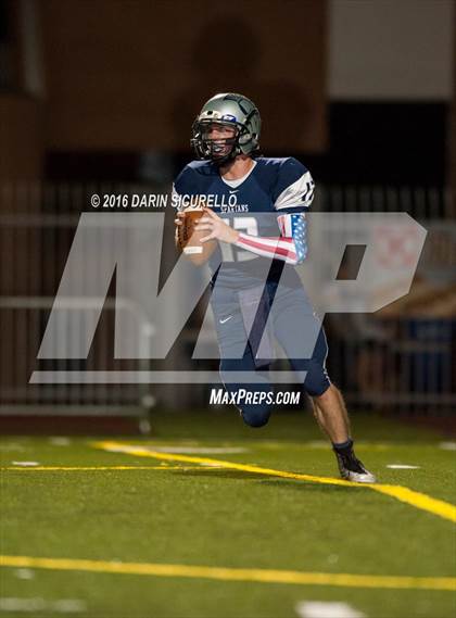 Thumbnail 2 in Miami @ Scottsdale Preparatory Academy photogallery.