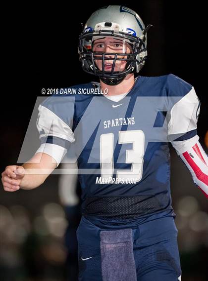 Thumbnail 2 in Miami @ Scottsdale Preparatory Academy photogallery.