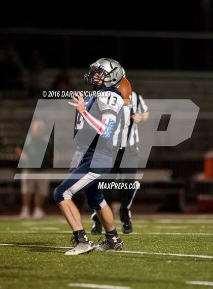 Thumbnail 3 in Miami @ Scottsdale Preparatory Academy photogallery.