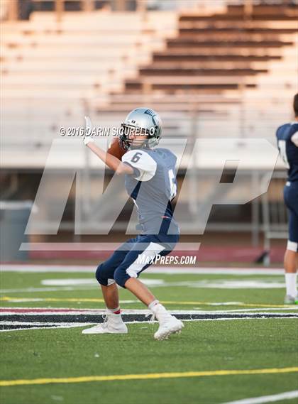Thumbnail 1 in Miami @ Scottsdale Preparatory Academy photogallery.