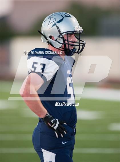 Thumbnail 3 in Miami @ Scottsdale Preparatory Academy photogallery.