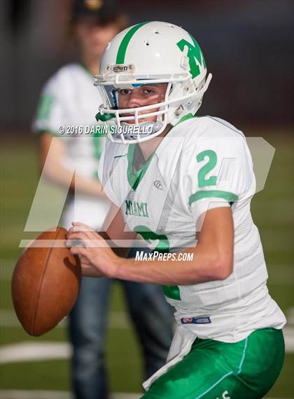 Thumbnail 1 in Miami @ Scottsdale Preparatory Academy photogallery.
