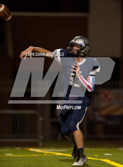 Thumbnail 1 in Miami @ Scottsdale Preparatory Academy photogallery.