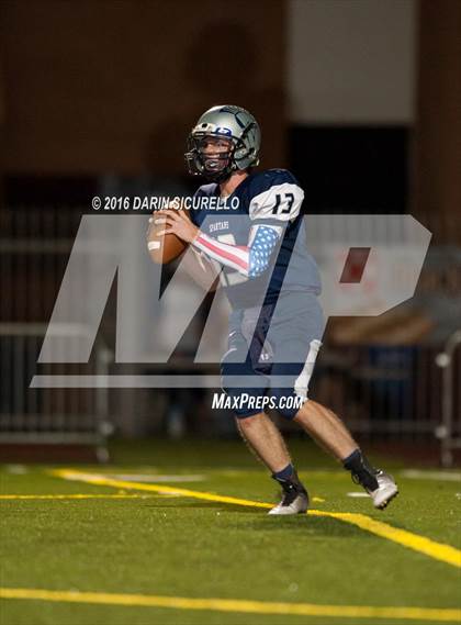 Thumbnail 3 in Miami @ Scottsdale Preparatory Academy photogallery.