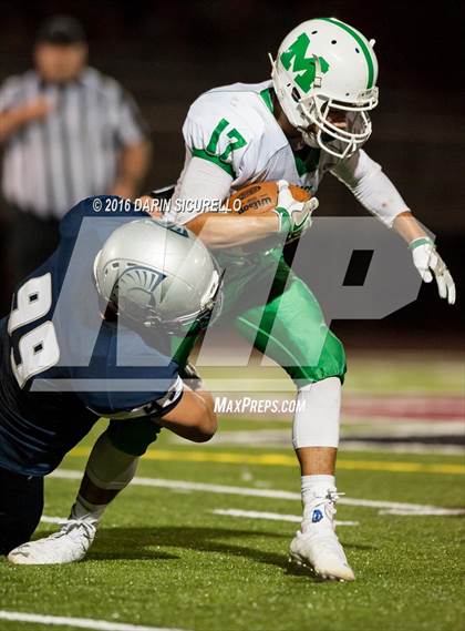 Thumbnail 2 in Miami @ Scottsdale Preparatory Academy photogallery.