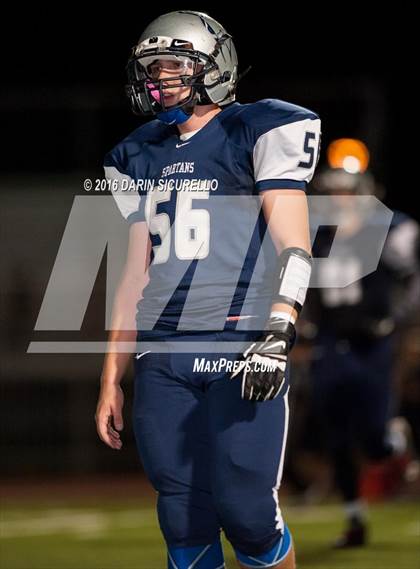 Thumbnail 1 in Miami @ Scottsdale Preparatory Academy photogallery.