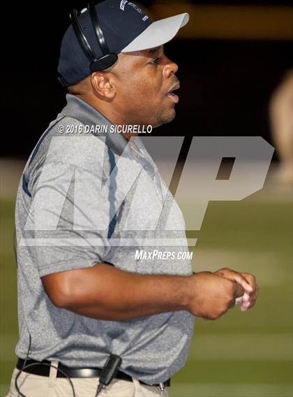 Thumbnail 1 in Miami @ Scottsdale Preparatory Academy photogallery.