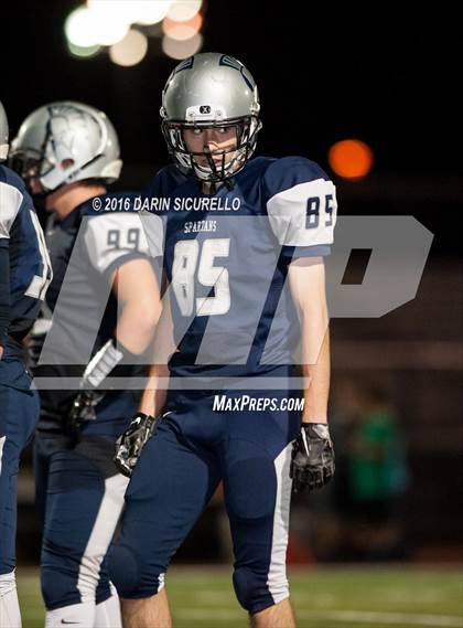 Thumbnail 3 in Miami @ Scottsdale Preparatory Academy photogallery.