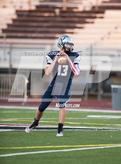 Thumbnail 3 in Miami @ Scottsdale Preparatory Academy photogallery.