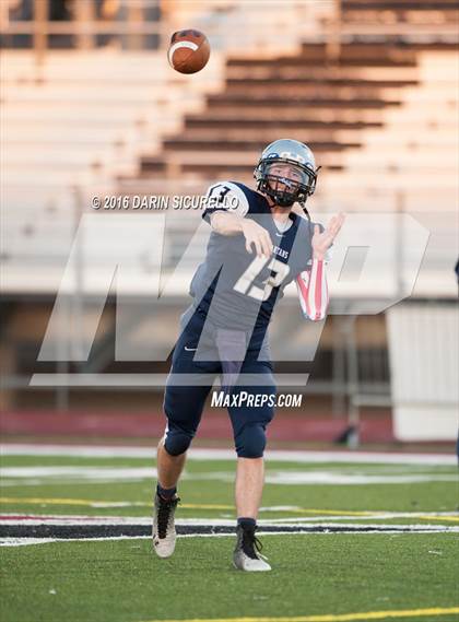 Thumbnail 1 in Miami @ Scottsdale Preparatory Academy photogallery.