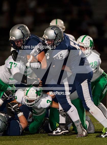 Thumbnail 3 in Miami @ Scottsdale Preparatory Academy photogallery.