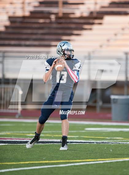 Thumbnail 2 in Miami @ Scottsdale Preparatory Academy photogallery.