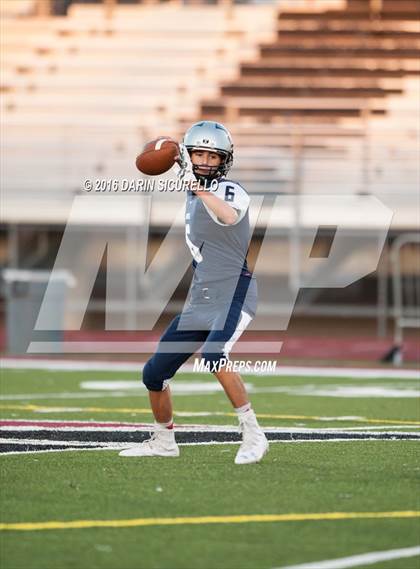 Thumbnail 3 in Miami @ Scottsdale Preparatory Academy photogallery.