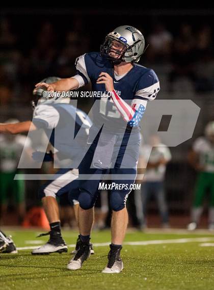 Thumbnail 1 in Miami @ Scottsdale Preparatory Academy photogallery.