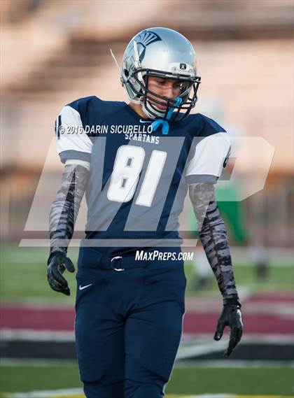 Thumbnail 3 in Miami @ Scottsdale Preparatory Academy photogallery.
