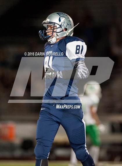 Thumbnail 3 in Miami @ Scottsdale Preparatory Academy photogallery.