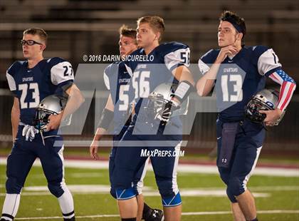 Thumbnail 2 in Miami @ Scottsdale Preparatory Academy photogallery.