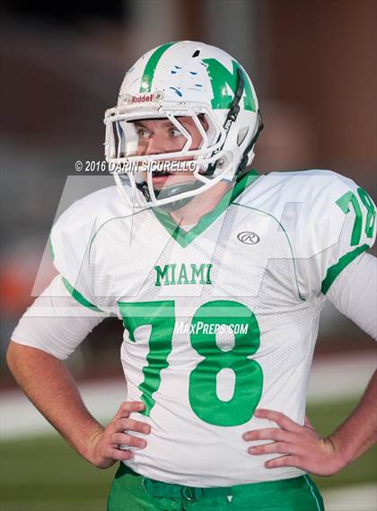 Thumbnail 3 in Miami @ Scottsdale Preparatory Academy photogallery.