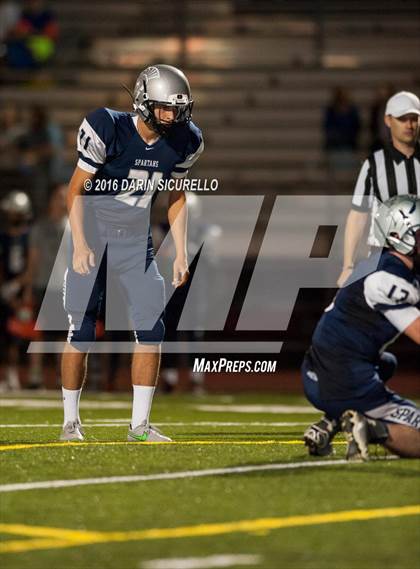Thumbnail 3 in Miami @ Scottsdale Preparatory Academy photogallery.