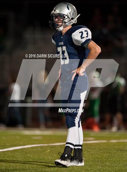 Thumbnail 1 in Miami @ Scottsdale Preparatory Academy photogallery.