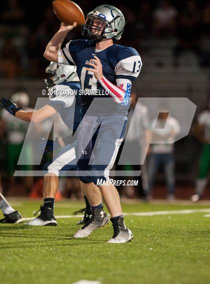 Thumbnail 3 in Miami @ Scottsdale Preparatory Academy photogallery.