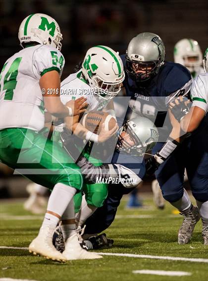 Thumbnail 2 in Miami @ Scottsdale Preparatory Academy photogallery.