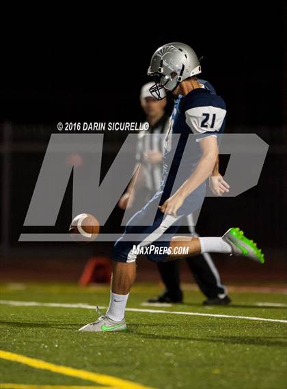 Thumbnail 3 in Miami @ Scottsdale Preparatory Academy photogallery.