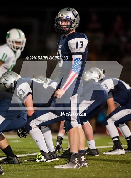 Thumbnail 3 in Miami @ Scottsdale Preparatory Academy photogallery.