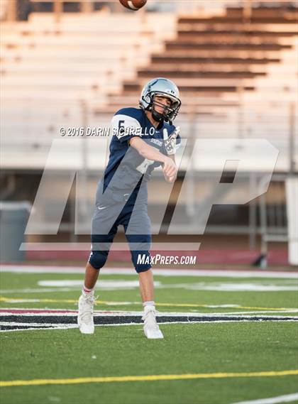 Thumbnail 2 in Miami @ Scottsdale Preparatory Academy photogallery.