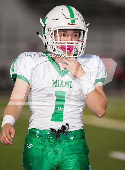 Thumbnail 2 in Miami @ Scottsdale Preparatory Academy photogallery.