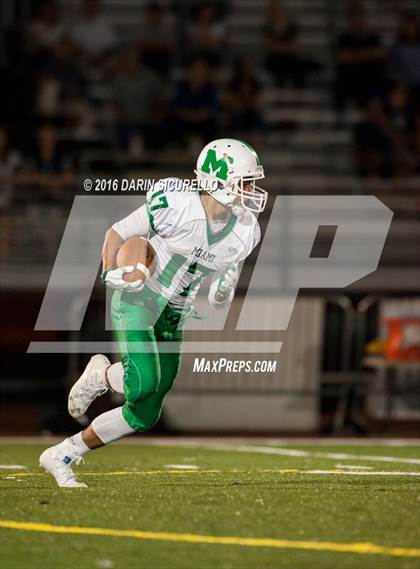 Thumbnail 1 in Miami @ Scottsdale Preparatory Academy photogallery.