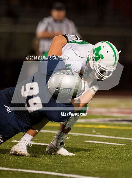 Thumbnail 1 in Miami @ Scottsdale Preparatory Academy photogallery.