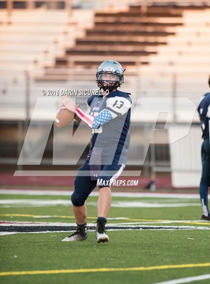 Thumbnail 3 in Miami @ Scottsdale Preparatory Academy photogallery.