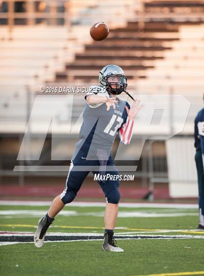 Thumbnail 1 in Miami @ Scottsdale Preparatory Academy photogallery.