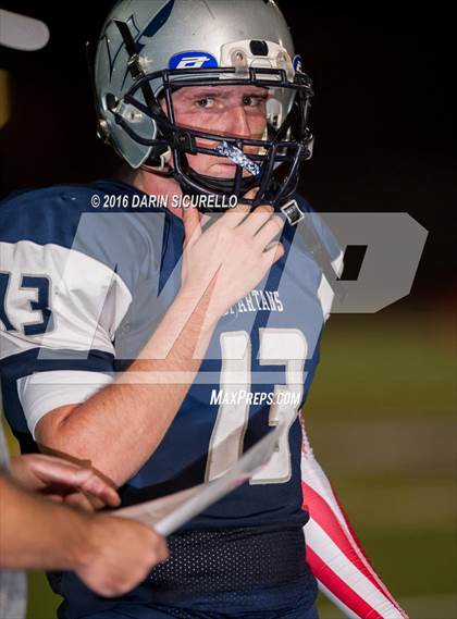 Thumbnail 1 in Miami @ Scottsdale Preparatory Academy photogallery.