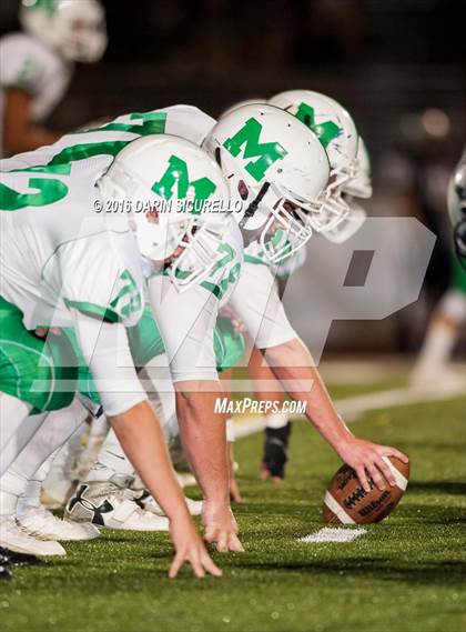 Thumbnail 1 in Miami @ Scottsdale Preparatory Academy photogallery.