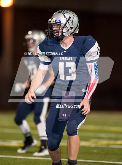 Thumbnail 1 in Miami @ Scottsdale Preparatory Academy photogallery.
