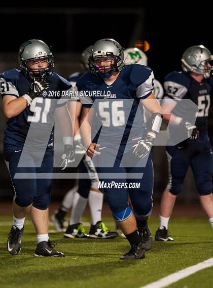 Thumbnail 2 in Miami @ Scottsdale Preparatory Academy photogallery.